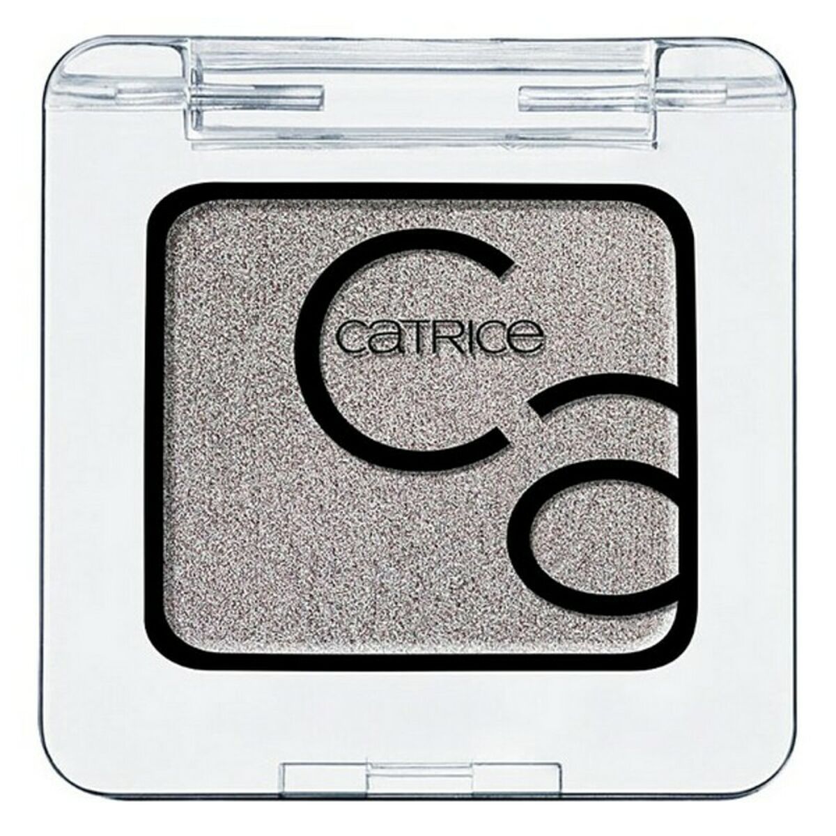 Fard de Ochi Art Couleurs Catrice (2 g)